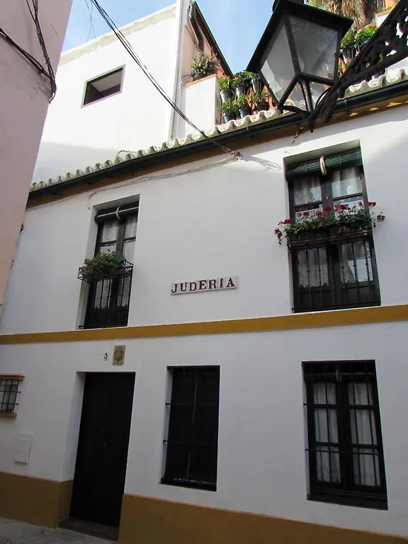 Plaza Alfalfa Centro Apartment Seville