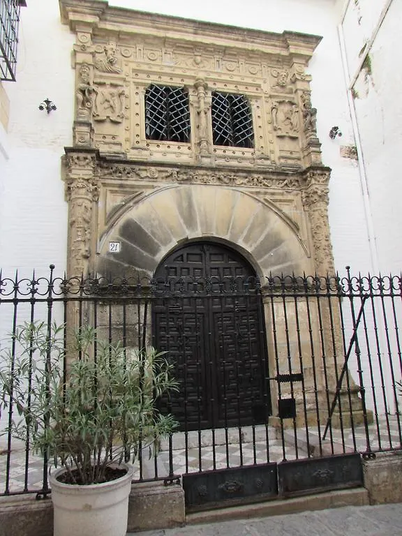 Plaza Alfalfa Centro Apartment Seville 0*,